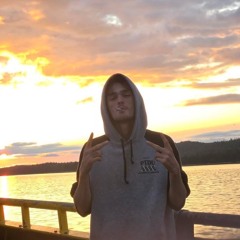 Drop Ten (prod. DEAD RISE)