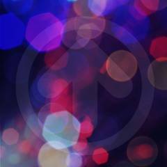 026 October 2024 Mix