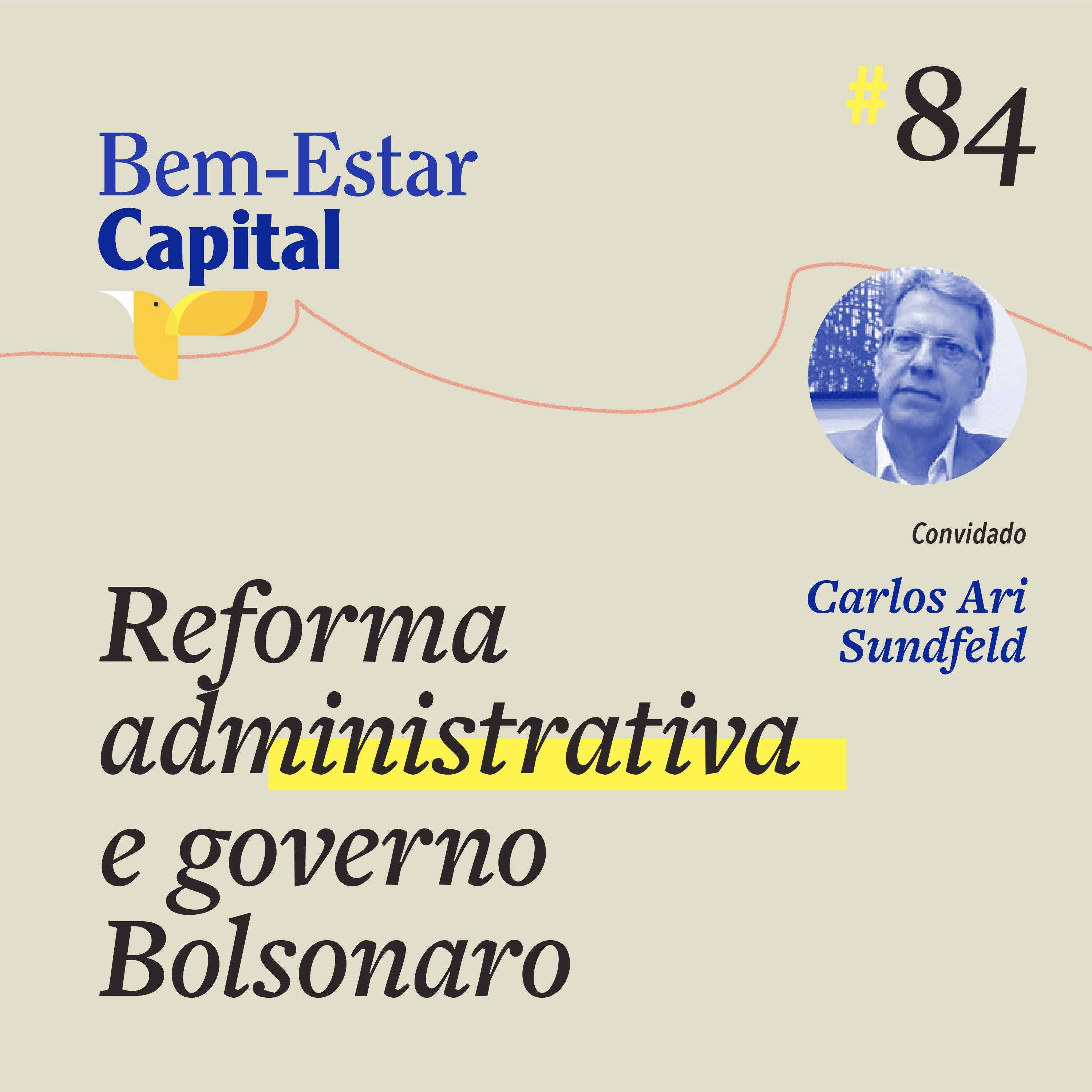 Bem-Estar Capital