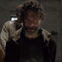 Rick grimes-I Dont See The Dead Anymore (call me-gigi)