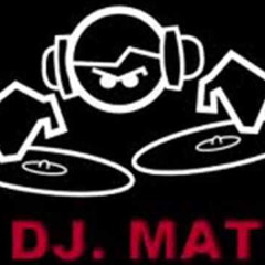Mix Zouk(by Dj mat 971)
