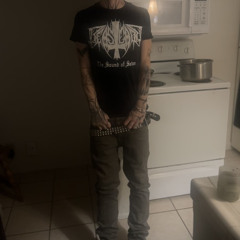 coven - what if im addicted to addiction prod dolba