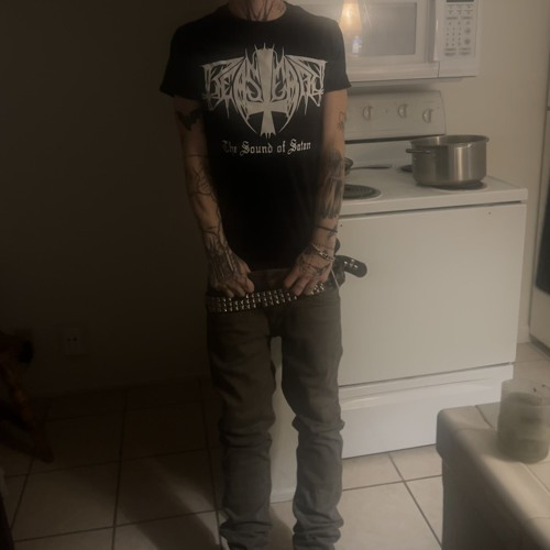 coven - what if im addicted to addiction prod dolba