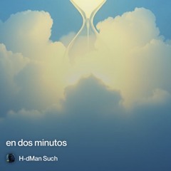 en-dos-minutos 2.