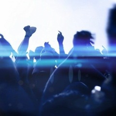 Lewns X Alpha Blondy - Pardon ( REMIX ZOUK 2023 )