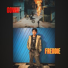 FREDDIE