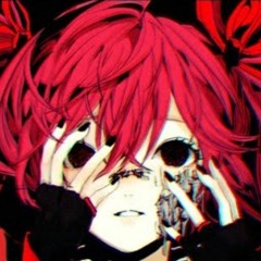 Utsu-P_-_Hidden_Boss_feat_初音ミク