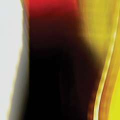 Sciahri & Hertz Collision - Contatto - SUBL023