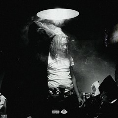 PARADISE (prod. Yari)