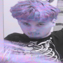Woah Yeah (Prod. Cardo x Vizzzer)
