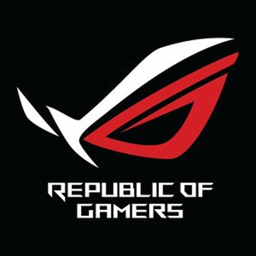 ROG ROM VMOS