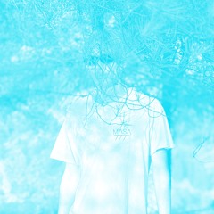 IA Radio Show #279 with Lelüsh