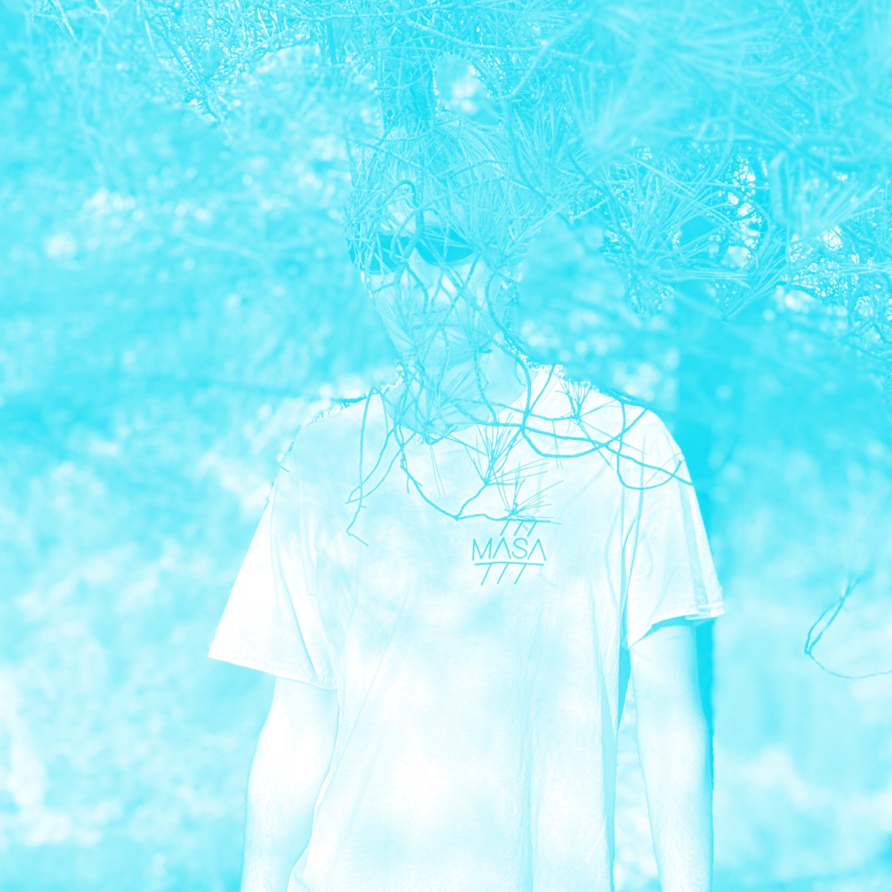 IA Radio Show #279 with Lelüsh