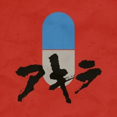 ByTheStalk ft. $teven Cannon [Prod. Shepherd]