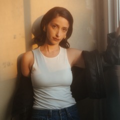 Zehava Glantz live at Exclusive Music Gathering Jan 2025