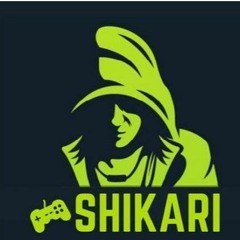 A ja Mexico by DJ shikari( Bajor mix )