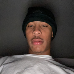 JayDaYoungan ft. 23KayB Overkill (Unreleased Song)