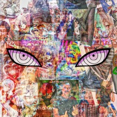 Girei (Pain Theme Remix)