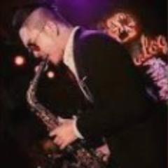 Chỉ Muốn Bên Em Lúc Này - Tạ Trung Đức Saxophone