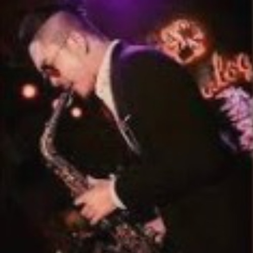 Chỉ Muốn Bên Em Lúc Này - Tạ Trung Đức Saxophone