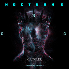 NOCTURNE