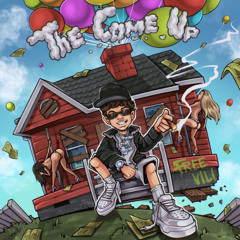 NBE - OK VinaLak 1