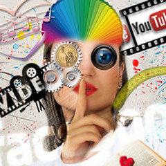 oye mi vida speed up - ingratax  // Es que tú tan solo me quieres de hobbie y yo poniéndote