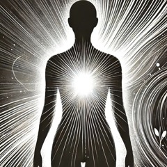 YOUR POWER LIES WITHIN YOURSELF