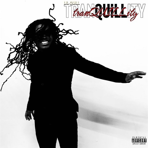 Lil Quill - Testing (feat. Yung Mal)