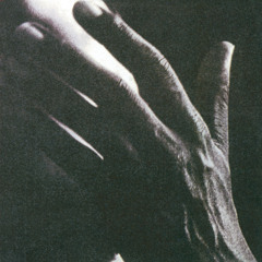 best tracks from the top albums of all time - RYM (RateYourMusic) 19