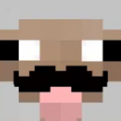 Pink Sheep your new song is so good