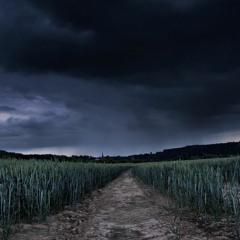 October Rain