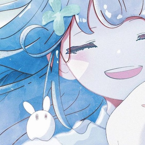 everything (decago, altr, owtiss)