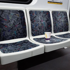 POSITIVO+ Prod Sake! W/ Prod420