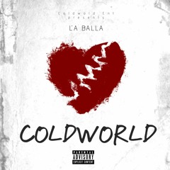 Coldworld