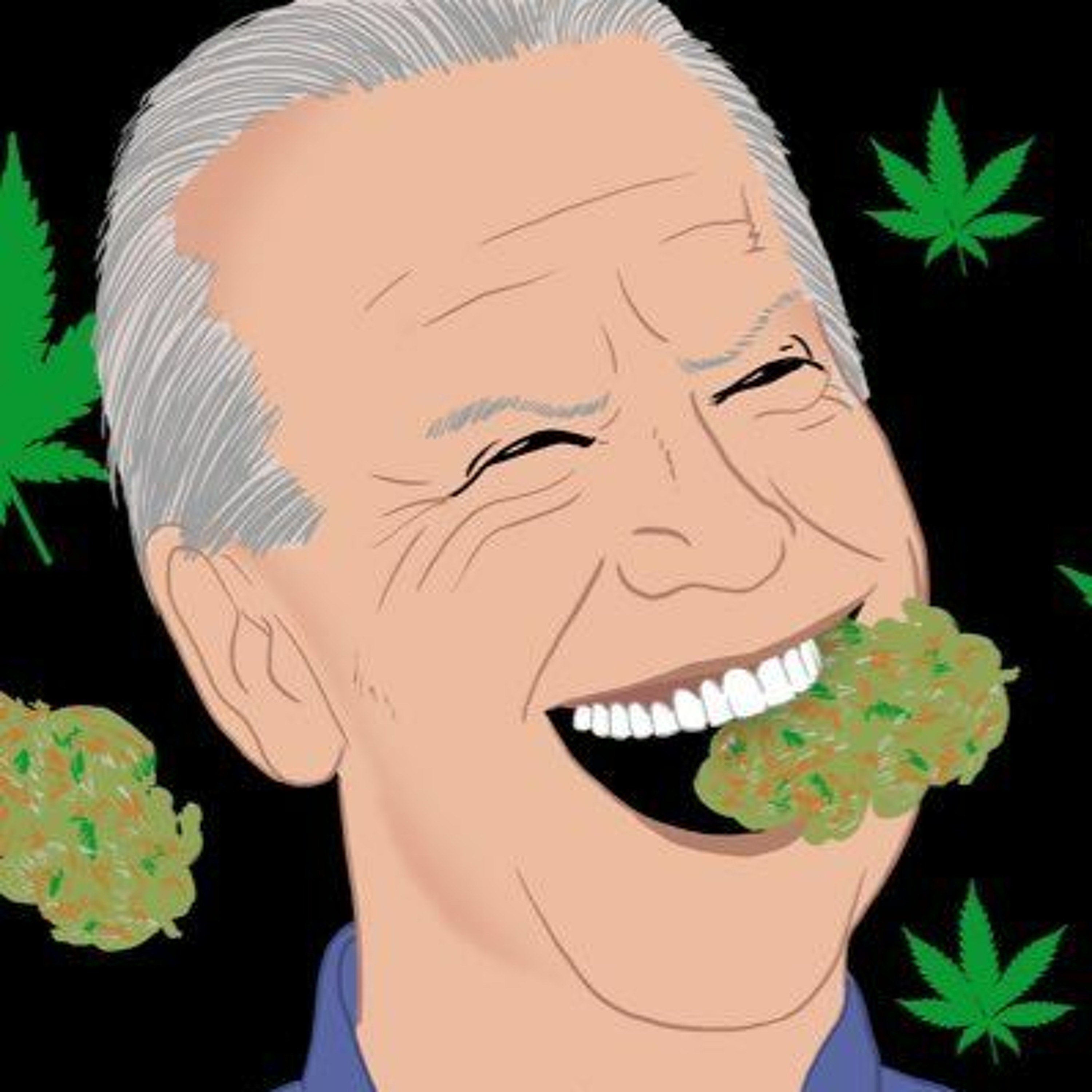 Pod Damn America