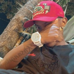 MTG - VOU DE BIXO EU VOU BIXO (( DJ - JL OFICIAL ))