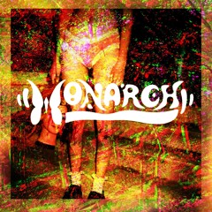 Head - Devon Again(Monarch flip)