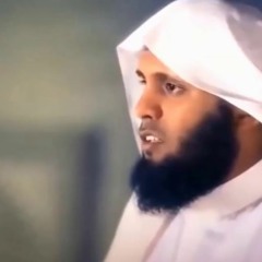 تلاوة هادئة للشيخ منصور السالمي من صلاة العشاء ، سكينة لا توصف ❤️