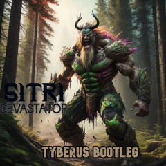 Sitri - Devastator (Tyberus Bootleg) (FREE DOWNLOAD)