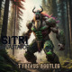 on Sitri - Devastator (Tyberus Bootleg) (FREE DOWNLOAD)