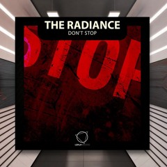 The Radiance - Splash [Lizplay Records] PREMIERE