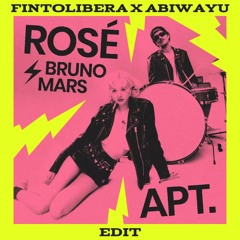 APT - ( Fintolibera & Abiwayu Edit )