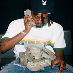 24 MO RACK$ [prod. Doopop Doubly].wav
