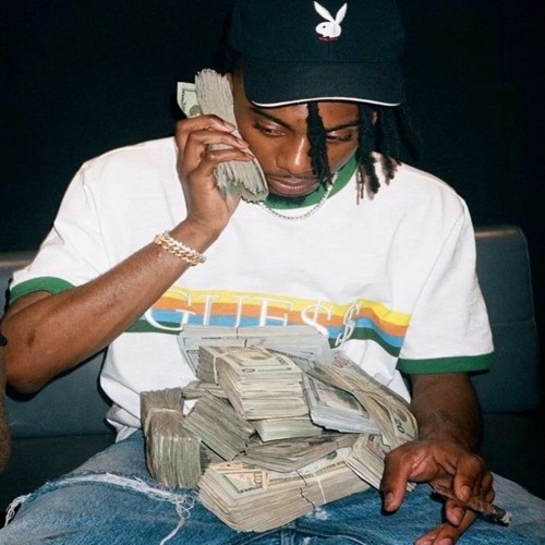 24 MO RACK$ [prod. Doopop Doubly].wav
