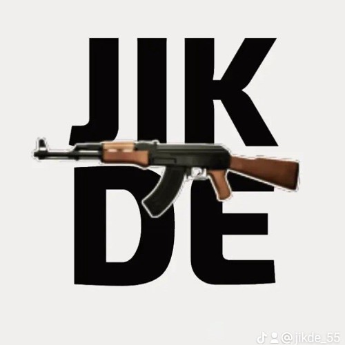 [JIK DE] DJ ATLANTIS  X  FUNKOT GORESAN CINTA 2025  FULL BAS