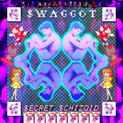 $WAGGOT - $WAGGOT