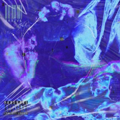 PRXZVK - NX TALK (prod. telemist)