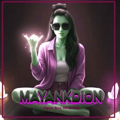 Slow Vibes, if you see us in the club, we’ll be acting real nice