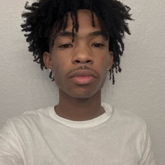 rexv2 ⇀ miss when you were my baby [snippet]